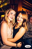 Party 22.04.2017