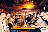 Party 22.04.2017