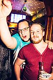 Party 22.04.2017