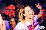 Party 22.04.2017