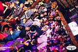 Party 22.04.2017