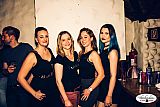 Party 22.04.2017
