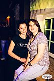Party 22.04.2017