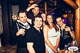 Party 22.04.2017