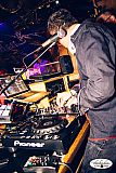 Party 22.04.2017