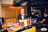 Party 22.04.2017
