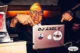 Party 22.04.2017