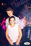 Party 22.04.2017