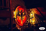Party 22.04.2017