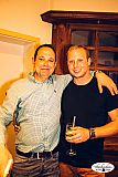 Party 22.04.2017