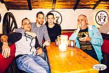Party 22.04.2017
