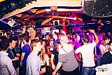 Party 22.04.2017
