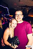 Party 22.04.2017