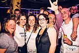Party 22.04.2017