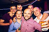 Party 22.04.2017