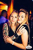 Party 22.04.2017