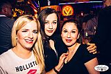 Party 22.04.2017