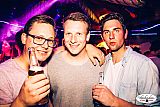 Party 22.04.2017