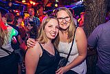 Party 22.06.2019