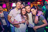 Party 22.06.2019