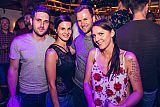 Party 22.06.2019