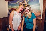 Party 22.06.2019