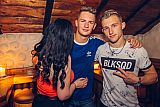 Party 22.06.2019