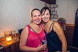 Party 22.06.2019