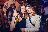 Party 22.06.2019