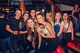 Party 22.06.2019