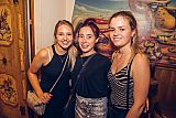 Party 22.06.2019