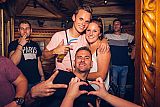 Party 22.06.2019