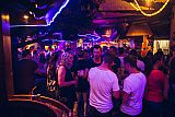 Party 22.06.2019