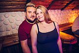 Party 22.06.2019