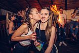 Party 22.06.2019