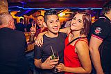 Party 22.06.2019