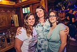 Party 22.06.2019