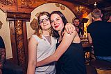 Party 22.06.2019