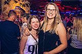 Party 22.06.2019