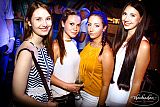 Party 22.08