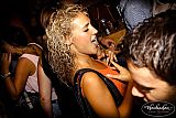 Party 22.08
