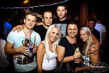 Party 22.08