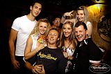 Party 22.08