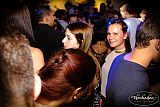 Party 22.08