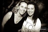 Party 22.08