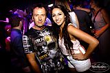 Party 22.08