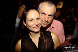 Party 22.08