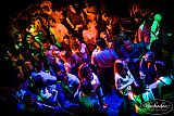 Party 22.08