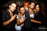 Party 22.08