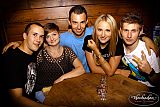 Party 22.08